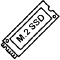 SSD